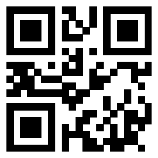 3915506086 QrCode associato