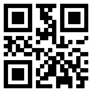 QrCode di 3915506088
