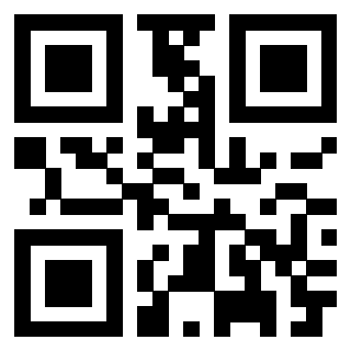 3915506092 - Immagine del QrCode
