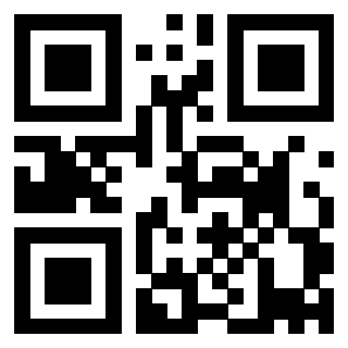 Il Qr Code di 3915506102