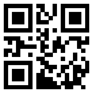 Il Qr Code di 3915506113