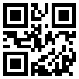 3915506114 Qr Code associato