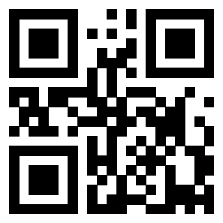 Il Qr Code di 3915506121