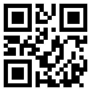 Il Qr Code di 3915506128