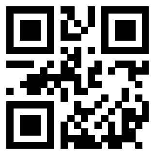 Qr Code di 3915506130