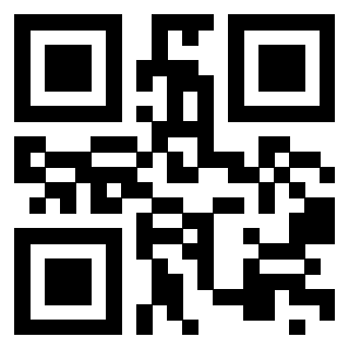 QrCode di 3915506131
