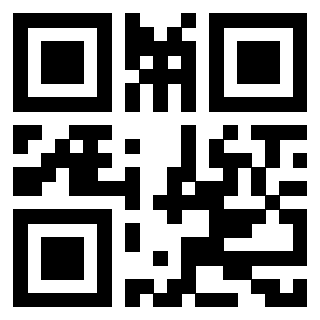 Qr Code di 3915506135