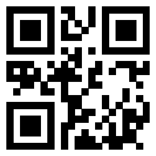 Il Qr Code di 3915506136