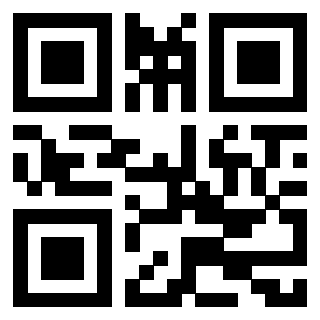 3915506146 - Immagine del QrCode associato