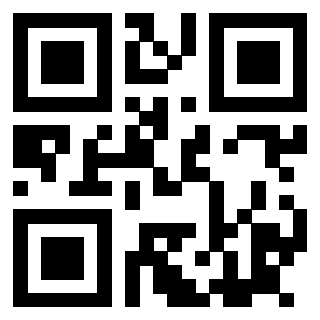 QrCode di 3915506147