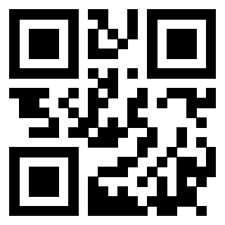 Scansione del Qr Code di 3915506148