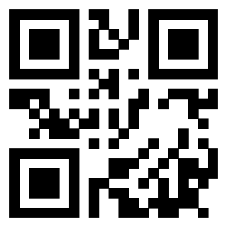 3915506150 - Immagine del QrCode associato