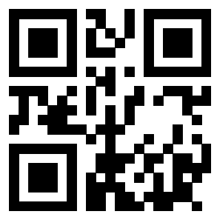 3915506151 - Immagine del QrCode