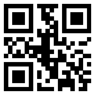 3915506153 Qr Code associato