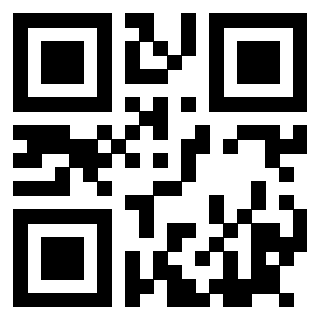 3915506156 Qr Code associato
