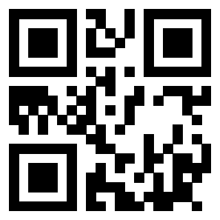 Qr Code di 3915506157