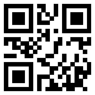 3915506161 - Immagine del QrCode