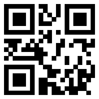 3915506163 QrCode associato