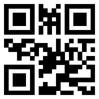 Qr Code di 3915506165