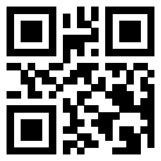 Qr Code di 3915506171