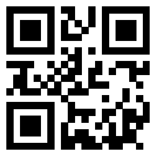 3915506173 - Immagine del Qr Code