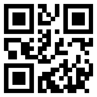 Immagine del QrCode di 3915506175