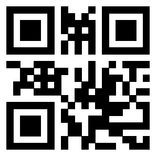 Il Qr Code di 3915506177