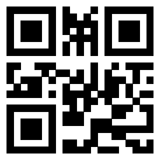 Qr Code di 3915506178