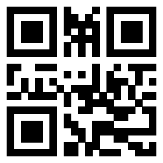 3915506184 - Immagine del QrCode