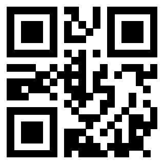 QrCode di 3915506188