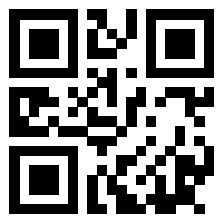 Immagine del QrCode di 3915506190