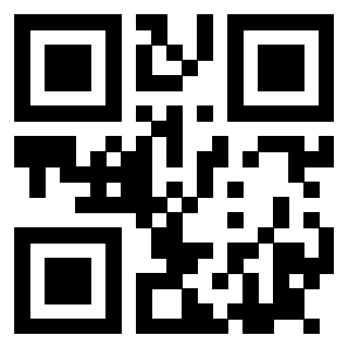 3915506193 - Immagine del QrCode associato