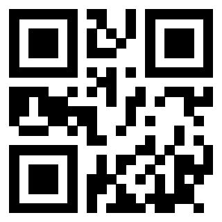 Qr Code di 3915506194