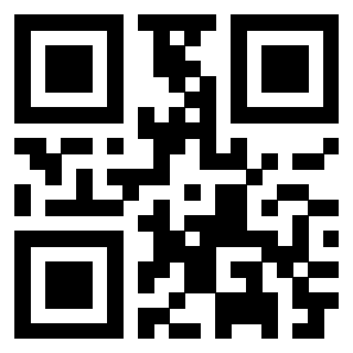 3915506195 - Immagine del QrCode associato