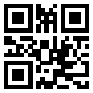 Qr Code di 3915506197