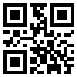 QrCode di 3915506198