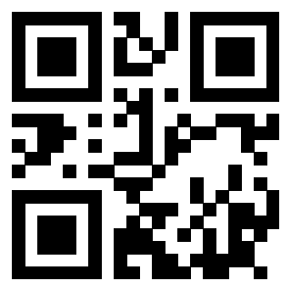 QrCode di 3915506206