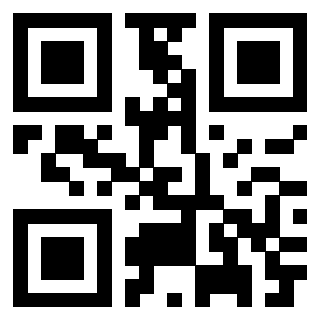QrCode di 3915506212