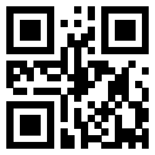 3915506219 - Immagine del Qr Code associato