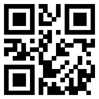 QrCode di 3915506220