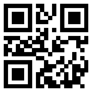 Qr Code di 3915506224