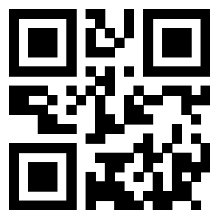 Immagine del Qr Code di 3915506225