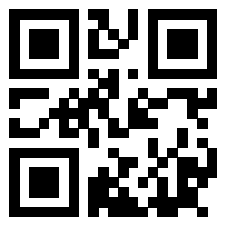 Qr Code di 3915506226