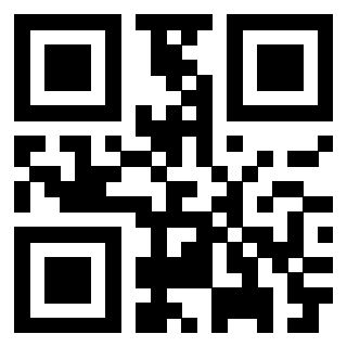 Scansione del Qr Code di 3915506228