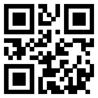 Il Qr Code di 3915506229