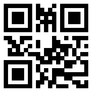 3915506232 - Immagine del QrCode