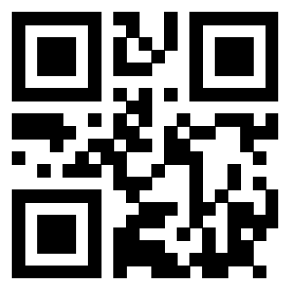 3915506237 QrCode associato