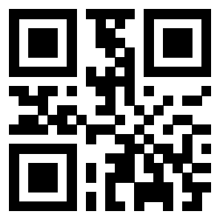 3915506238 - Immagine del QrCode
