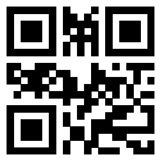 3915506239 - Immagine del Qr Code