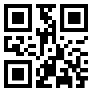 Scansione del Qr Code di 3915506243